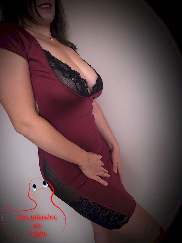 Theperfectcpl Theperfectcpl