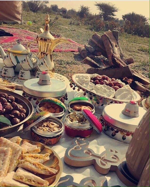 Al_reem_909's tweet photo. كل يوم هو يوم القهوه #يوم_القهوه_العالمي https://t.co/jCHvkF1DSp