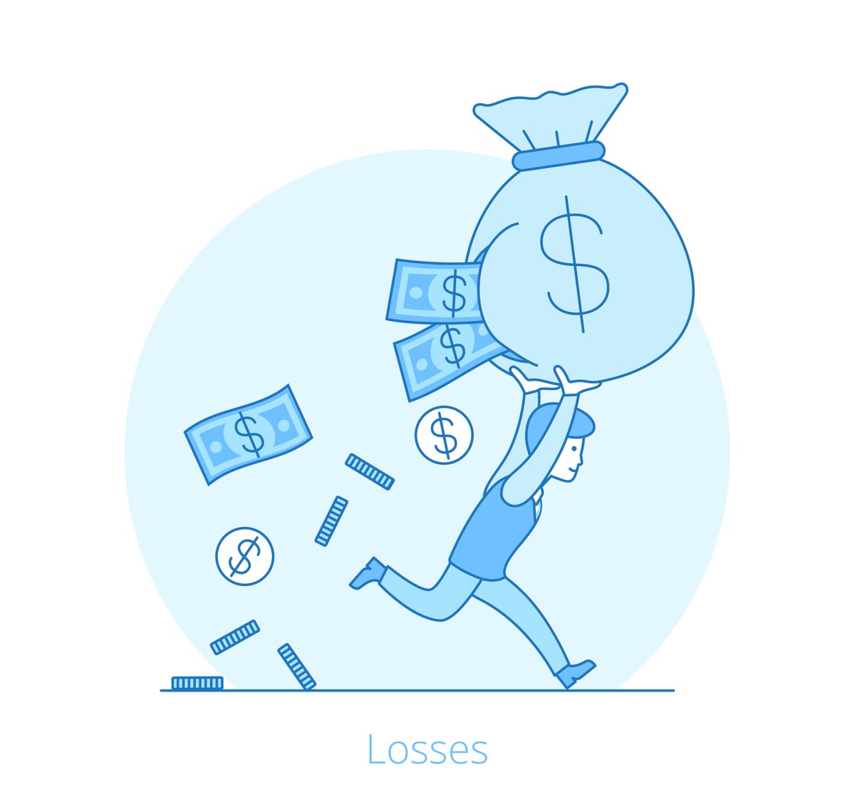 opsnowcloud's tweet image. ✔ 클라우드 과다 비용을 부르는 &apos;위험요소 5가지&apos;는 꼭 체크해보세요.
bit.ly/2Rb3mju

#AWS #Azure #GoogleCloud #cloud #옵스나우 #opsnow