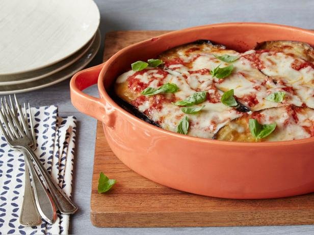 Food Network SAfrica tweet media