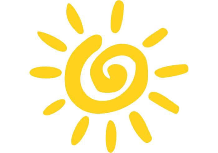SolarUAE's tweet photo. 📌Trending! The SunBurn Test™
⚠️Incorporating Climate Change in Strategy, Capital Budgeting & Financial Disclosure💰
https://t.co/rK4HlXhtgz
@pvson @DiiDesertEnergy
@FrankWouters @FSB_TCFD
#SunBurn_Test #climatechange
#Solar #Financial_Model
#riskmanagement #stress_test
#TCFD https://t.co/tZngLTE75X