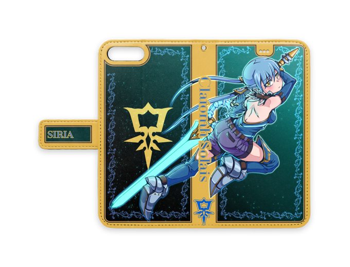 Pixivfactoryのtwitterイラスト検索結果 古い順