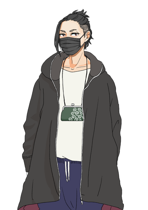 仮名のtwitterイラスト検索結果 古い順 仮名のtwitterイラスト検索結果 古い順