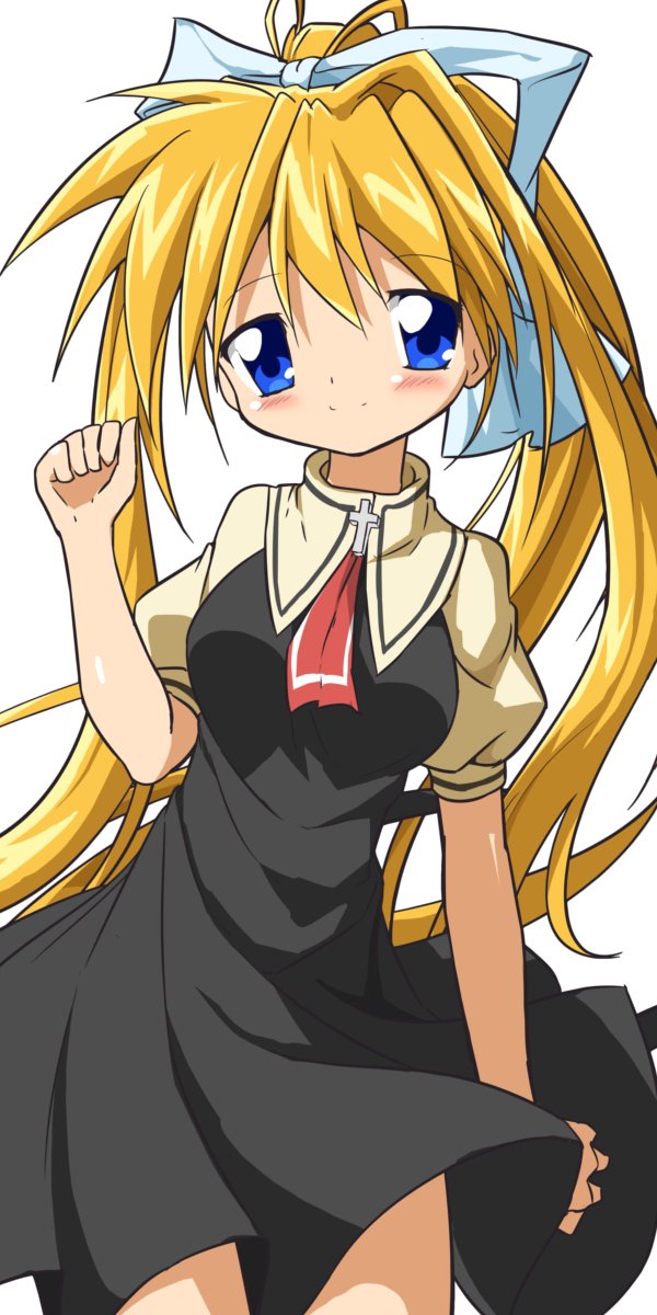 みすずちん みすずちん