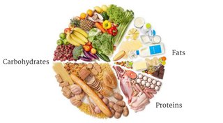 EarnTheShape's tweet image. Macronutrients Needed to Gain Muscle Mass earntheshape.com/2018/09/27/mac…