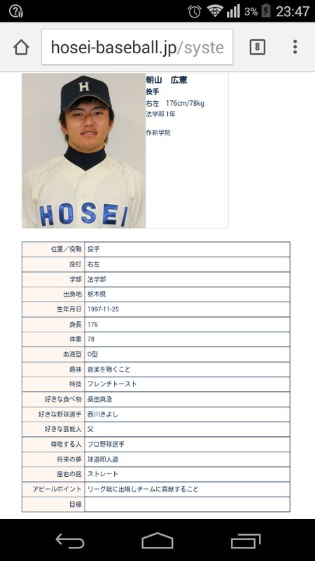 Lin Jiansi 守備位置 群馬県 広すぎ 好きな食べ物 桑田真澄 意味深 Lin Jiansi 守備位置 群馬県 広すぎ 好きな食べ物 桑田真澄 意味深