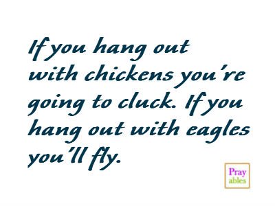 lyzalomasty's tweet photo. #adviceforaneasylife https://t.co/r0aR6NjQzG