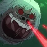 母親の過干渉や親子共依存を描いた ゲゲゲの鬼太郎 26話は画皮 Cv緑川光 の鳴き声が心に残る人も Togetter 母親の過干渉や親子共依存を描いた ゲゲゲの鬼太郎 26話は画皮 Cv緑川光 の鳴き声が心に残る人も Togetter