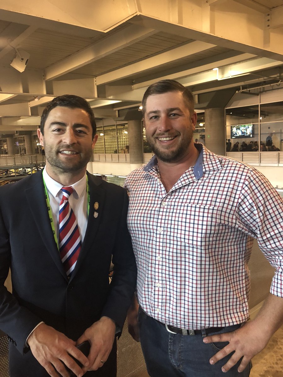 Daniel Taunton tweet media