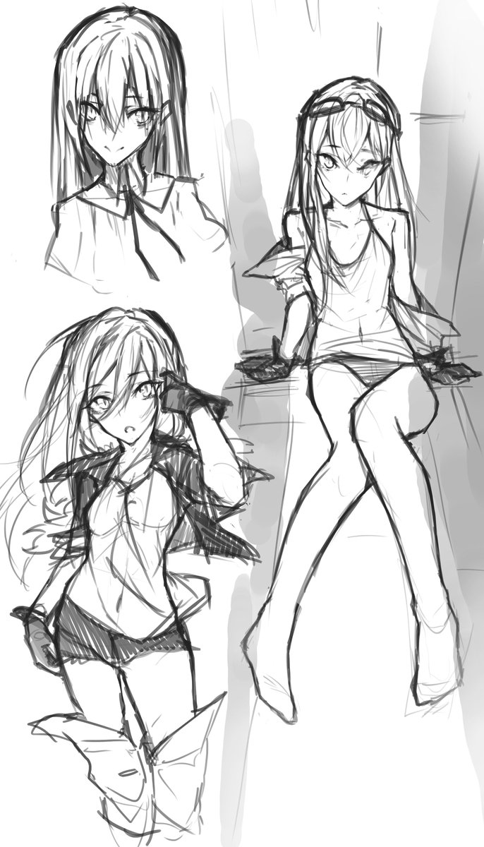rkgk 