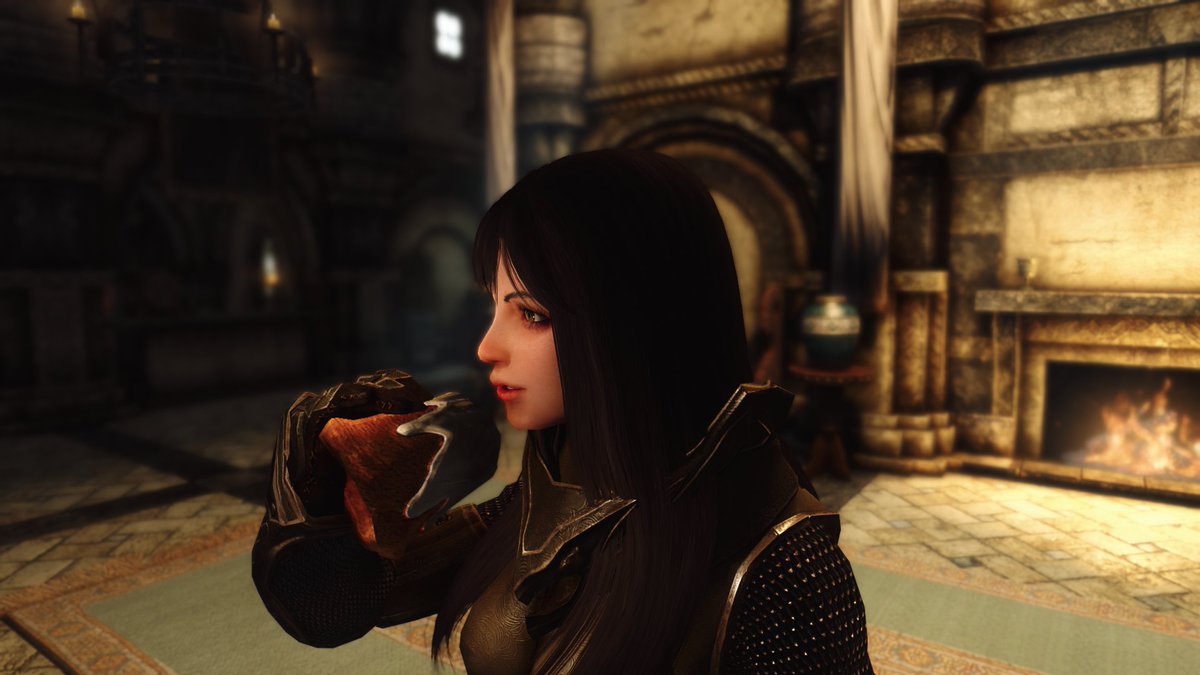 スカイリムps4版にmodを入れる方法とバグ対処のやり方は