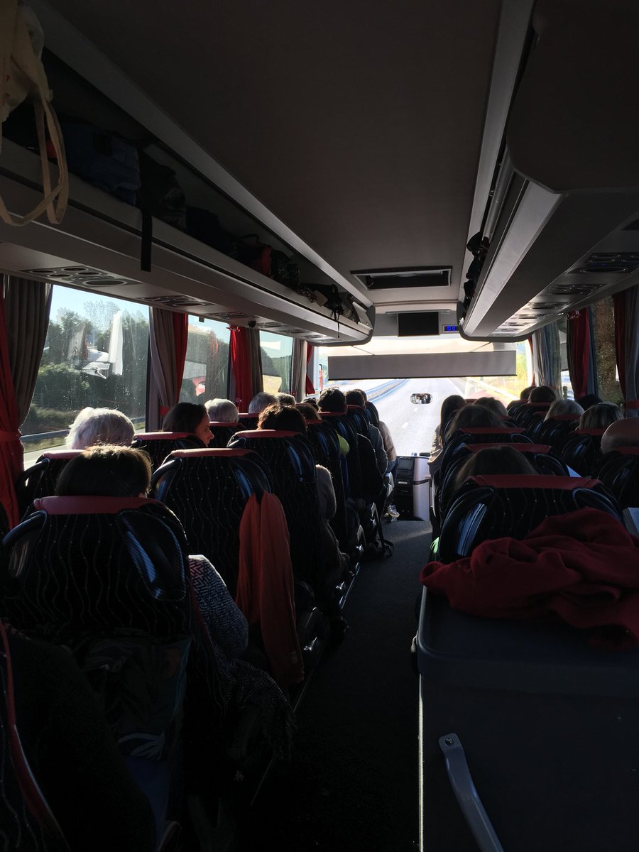 AL Desgris - Smart.coop tweet media