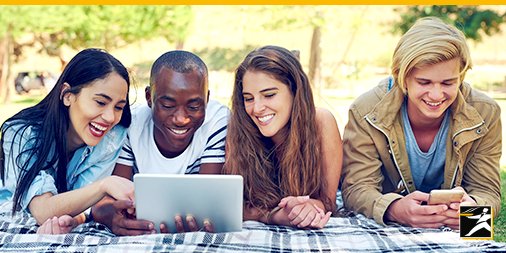 DebonairsPizza's tweet photo. Park, Beach or Parking lot, with the Debonairs Pizza deliver to pin functionality,
you can get your pizza delivered for free wherever you are.* Click here to order: https://t.co/xMduQ5463o #delivertopin
Ts and Cs apply. https://t.co/Oi0k5AqLsX