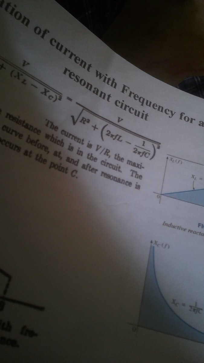 mo8dirfan's tweet image. 😵😥#electricalCircuit