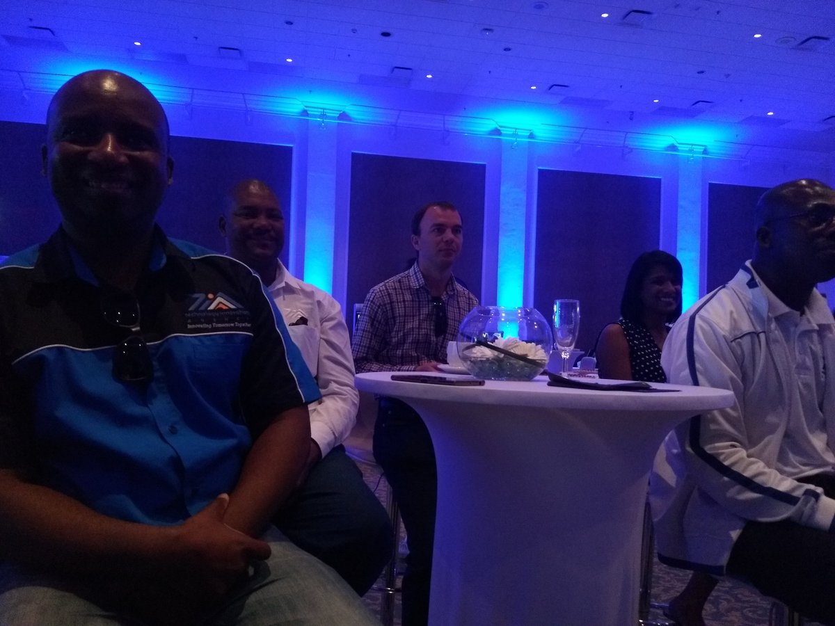 Cleantech SA (GCIP) tweet media