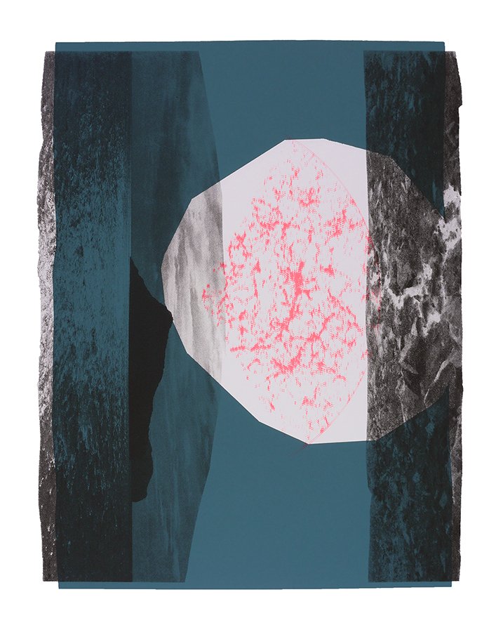 MadeinArtsLDN's tweet photo. Our intro to a #MiALArtist from the #MiAL2018Collection will get you thinking today! @lisa_pettibone has just graduated from @csm_news in Art&Science! Her work looks at creating a visual language to study gravity through both neuroscience and physics! https://t.co/nHYYhDYbnJ https://t.co/FSjZX3bIg8