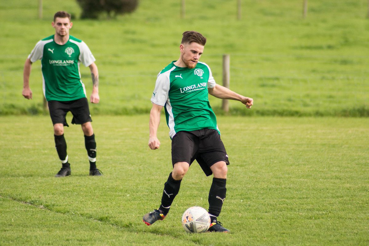 Burton Thistle FC tweet media