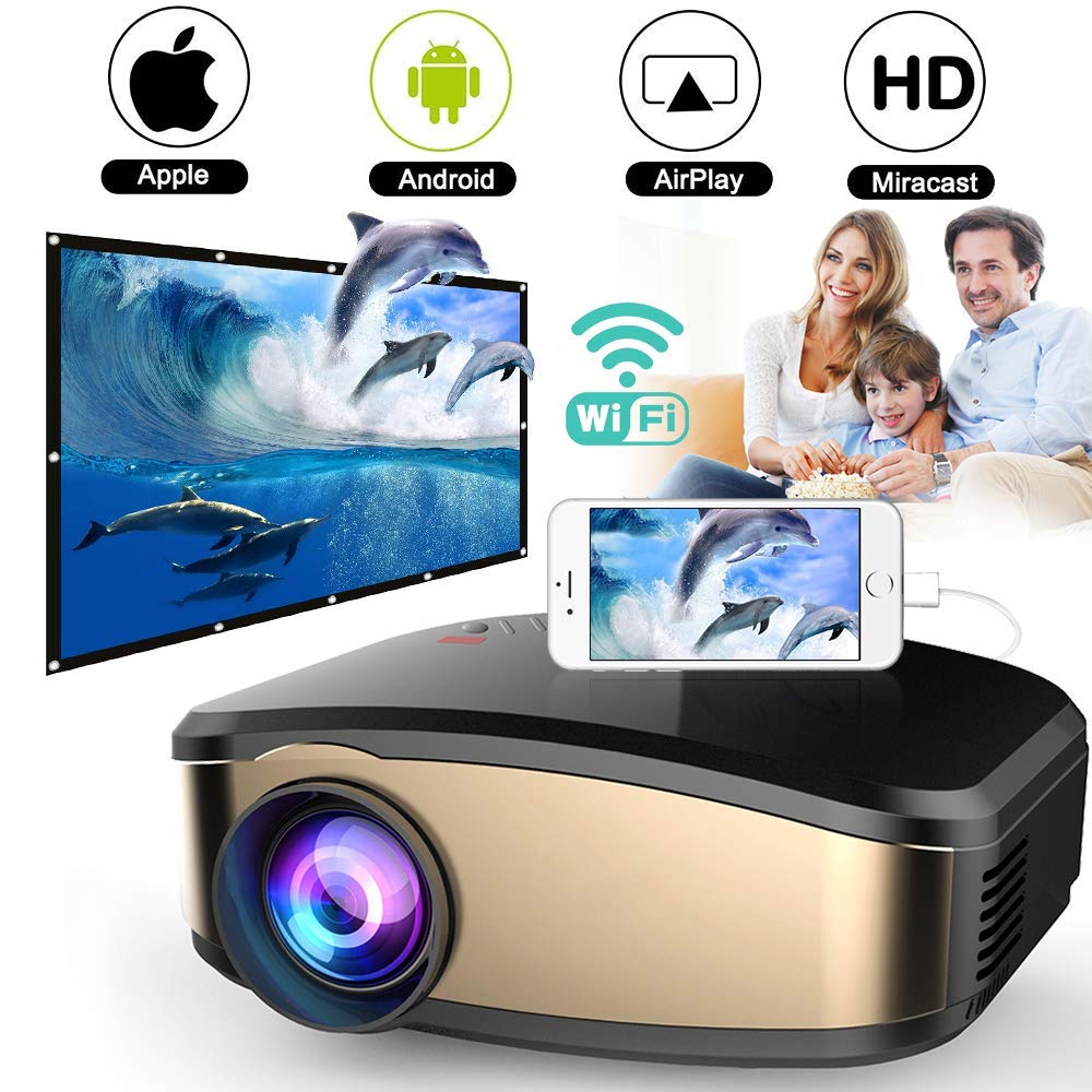 Katheri32892876's tweet photo. Need #AmazonReview #AmazonReviewer #ReviewExchange #ProductReview Full Refund with Fee by Paypal Please PM me if interested. Thank you! https://t.co/PD9zHgAv3y