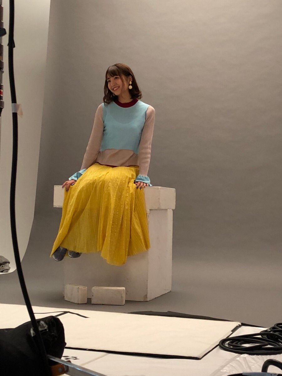 kaho_h_official's tweet image. 2018.11.21発売 
2ndアルバム『Hey, Girls!』

ジャケ写も衣装もポップ🌟
新曲がたくさん入ります😆
各地でリリイベあるから是非是非遊びにきてね💕

tpd-web.com/sp/news.html#n…
#TPD2018