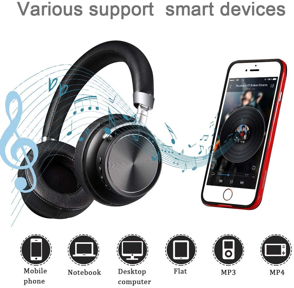 Katheri32892876's tweet photo. Need #AmazonReview #AmazonReviewer #ReviewExchange #ProductReview Full Refund with Fee by Paypal Please PM me if interested. Thank you! https://t.co/PD9zHgAv3y
