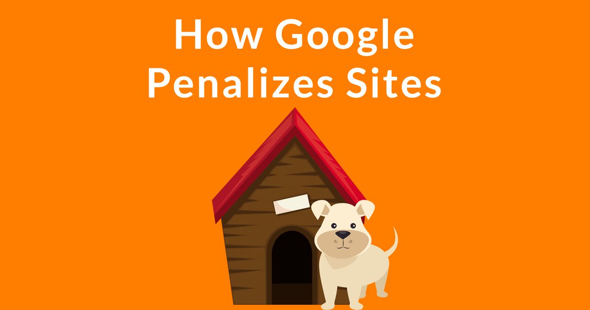 SearchEngineJournal® tweet media