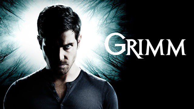 ApreciationTw's tweet image. RT For Teen Wolf
Like For Grimm