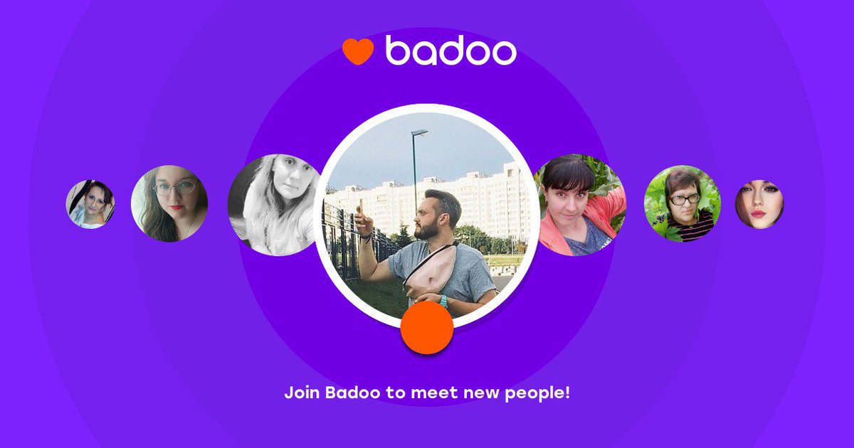 Hang out with Kirill and other fun new people nearby, when you sign in to Badoo! badoo.com/twitter/sl-sha…