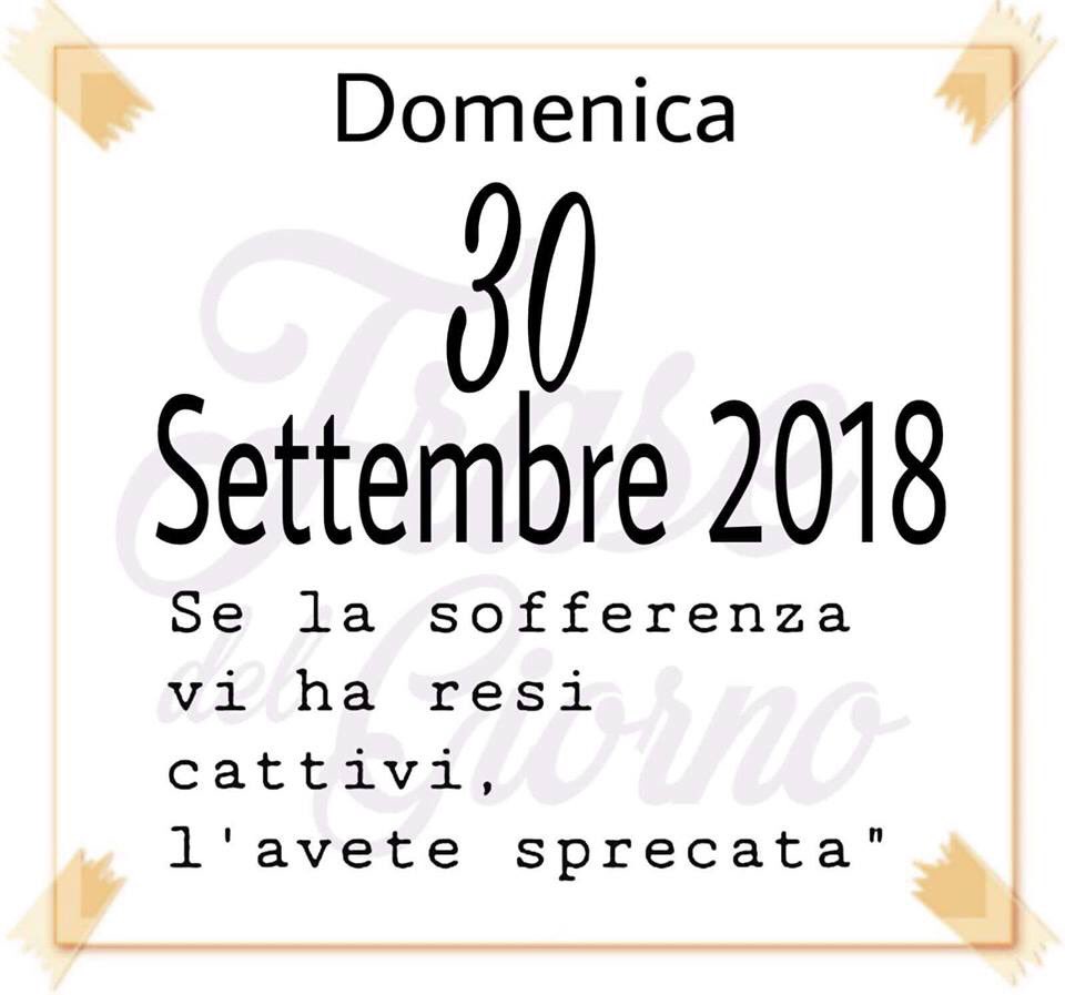 CucinaChicca's tweet photo. #YouTube  #estate #friend #friendzoned #link #post #amici #amiche #amicizia #ridere #risate #ridigratis #ridichetipassa #ridiamoinsieme #cherisate #curiositàscreenshot #italy #instaitalia #meme #memes https://t.co/TixTl3xJOB