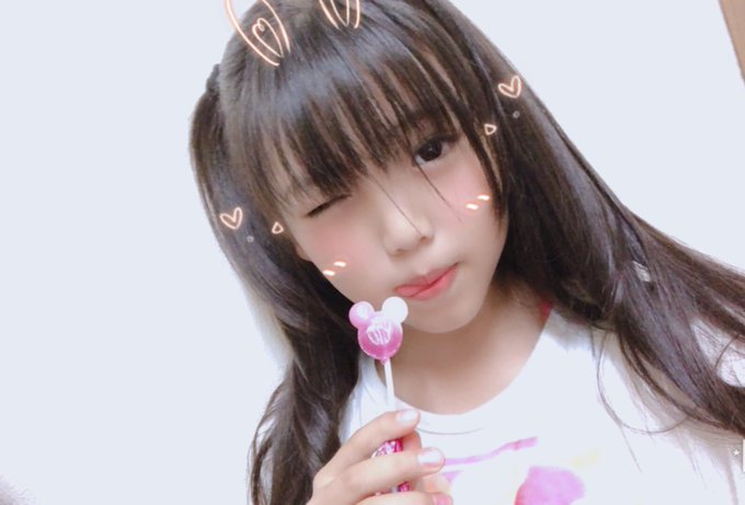 Twitterのコスプレ画像19