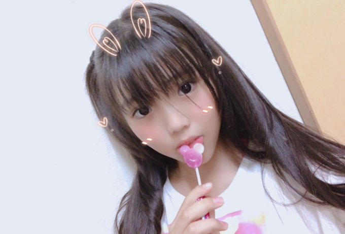 Twitterのコスプレ画像18