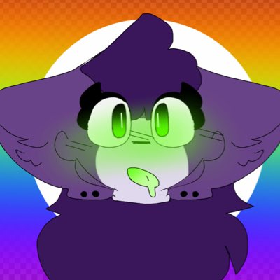 tiemations's tweet photo. #NewProfilePic https://t.co/spw0hvnTp6