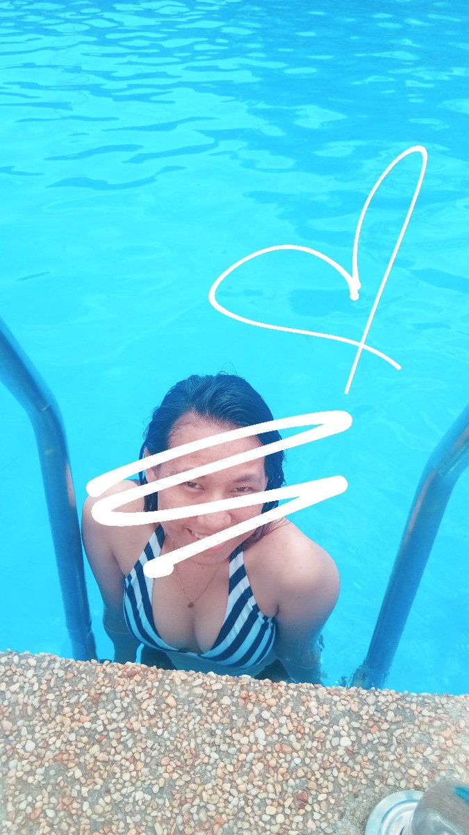 ImJuvsss's tweet photo. Bukton ka lang 😆💪 https://t.co/qenU9karnC