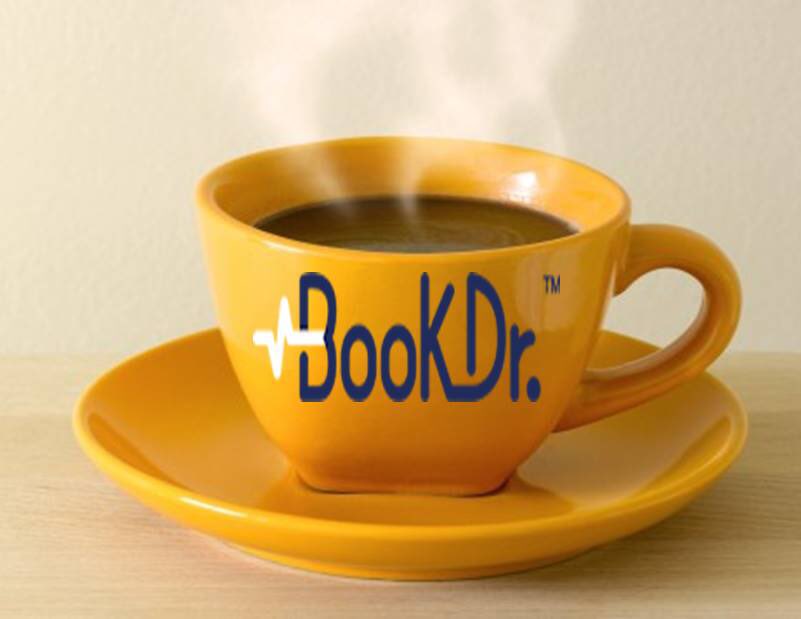 bookdr's tweet photo. لشرب القهوة العديد م�� الفوائد الصحية ومنها :

☕️ تحتوي على مضادات الأكسدة.
☕️ حماية الأسنان ��ن التسوّس.
☕️ الحماية من تليف الكبد.
☕️ تحتوي على فيتامين ب 2 , ب 5 , ب3 , بوتاسيوم 
☕️ تقلل من خطر الإصابة ببعض السرطانات وأمراض القلب .
#اليوم_العالمي_للقهوة 
#صباح_الدوام https://t.co/6cVO6FIm3B