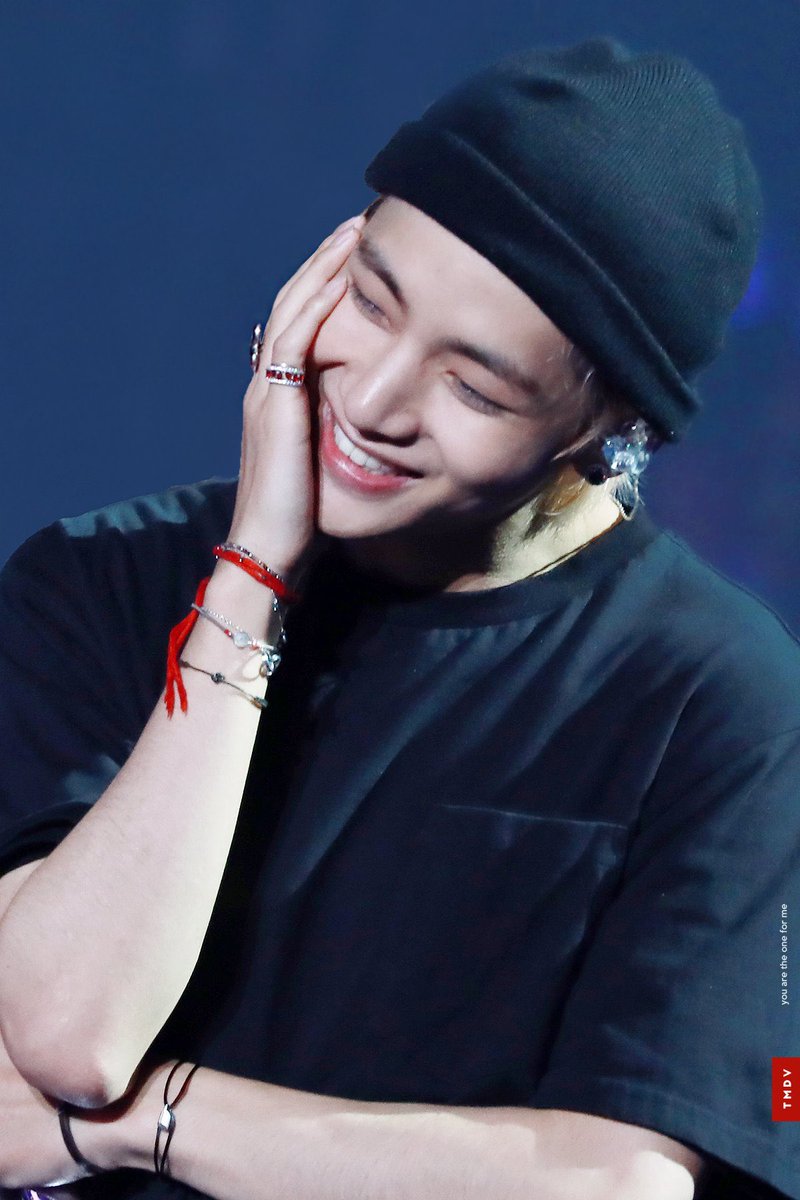taehyungpic's tweet photo. 180929
—

QT 💜

©️TMDV 

#뷔 #태형 #방탄소년단 #taehyung #V #BTS @BTS_twt https://t.co/judDucqA5N