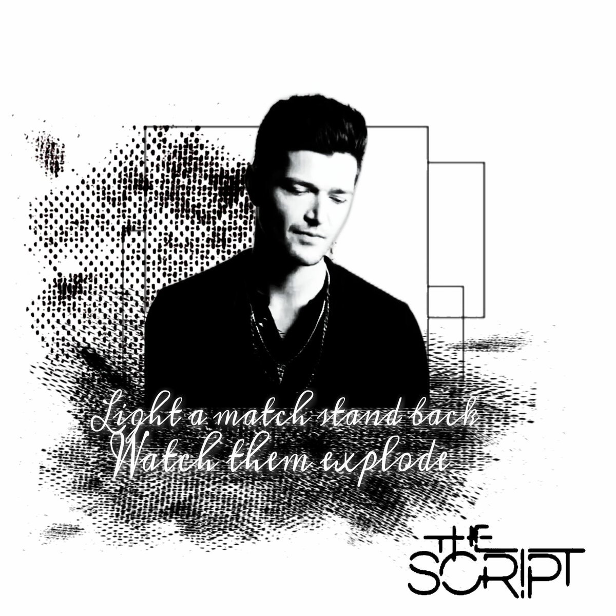 Sjames11James's tweet photo. Good morning guys! Have a relaxing Sunday #ScriptEditAngels #TheScriptFamily #TheScriptStudio #ScriptStudio @thescript @TheScript_Danny ❤ https://t.co/2dwi3fYG70