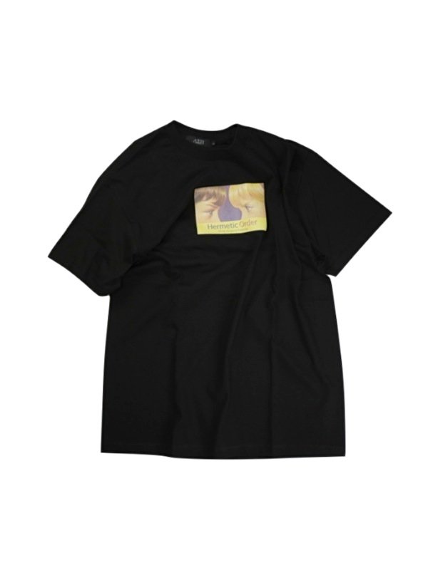 Diaspora skateboards　Tee
news.kikunobu.jp/2018/09/30/dia…
#KIKUNOBU