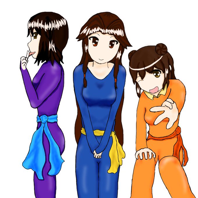 キャッツアイのtwitterイラスト検索結果 古い順 キャッツアイのtwitterイラスト検索結果 古い順