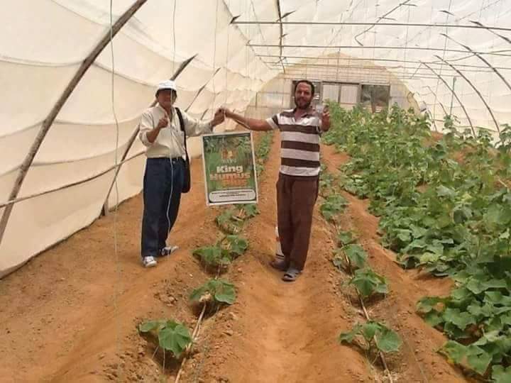 ememarcordero's tweet photo. Try now....the best in farming..#organic https://t.co/5TDzHrKXIv