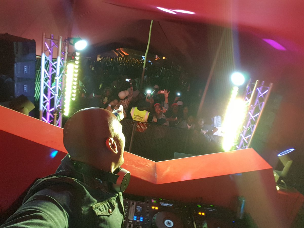 PastortheDJ's tweet photo. https://t.co/mTHdsTXTVG