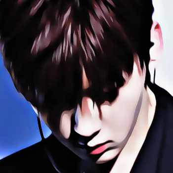 ยอร์ค tweet media