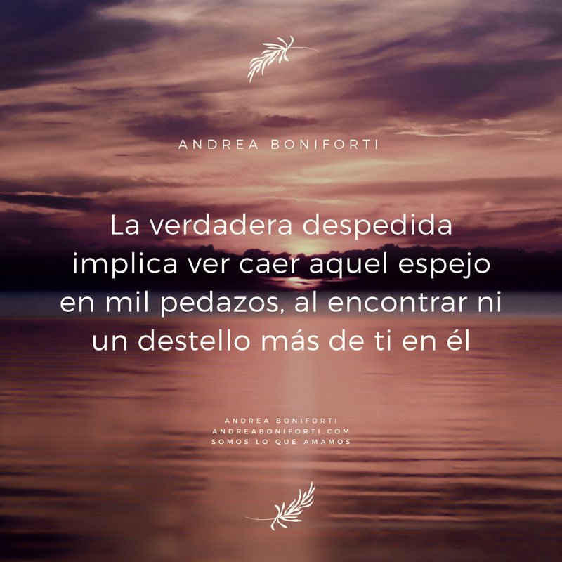 ser_y_amar's tweet photo. El hombre que comprende la verdad, no es condescendiente con una ilusión. La ilusión es una ilusión (VI) 
     ~  Jiddu Krishnamurti https://t.co/Bd0NsKlDAw