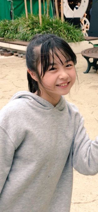 Twitterのコスプレ画像43