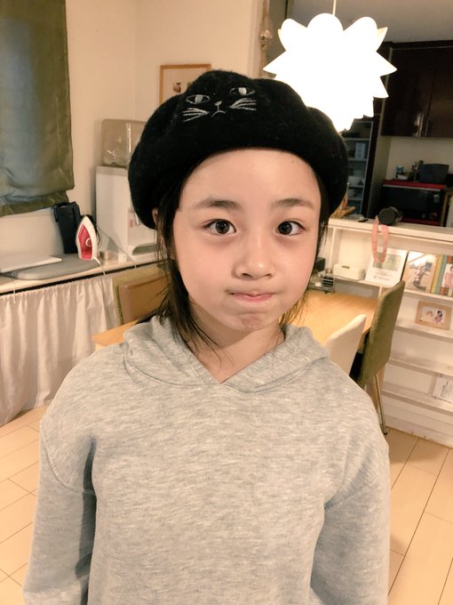 Twitterのコスプレ画像44