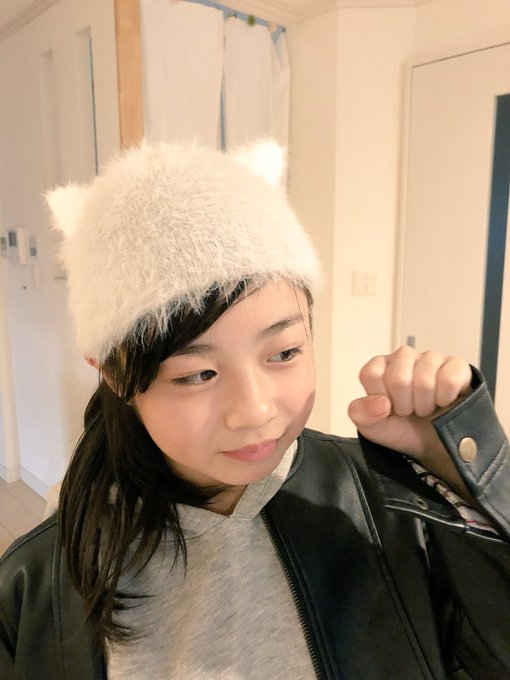 Twitterのコスプレ画像46