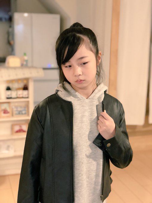 Twitterのコスプレ画像45