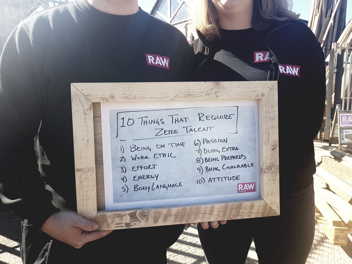 @TimTarbyDonald <a href="/DeborahMeaden/">Deborah Meaden 🇺🇦</a> <a href="/SundayBrunchC4/">Sunday Brunch</a> Would LOVE to have the chance to tell <a href="/DeborahMeaden/">Deborah Meaden 🇺🇦</a> about RAW'S thriving financially, socially and environmentally sustainable business. #socialimpact #Socialbusiness #SocInv