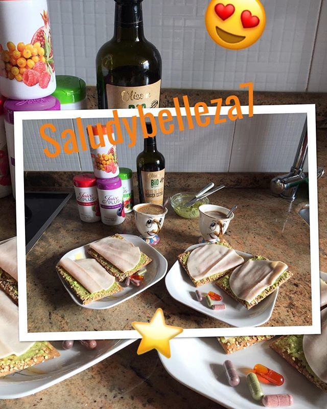 lunag7's tweet photo. Buenos días‼️ Hoy desayuno en pareja😍. Feliz finde‼️. #mamas #maman #alimentacionniños #nutricionniños #niñossaludables #ninos #antesydespues #denme #anticelulite #anticelulitis #apetitoso #perdredupoids #perderpeso #perdidadepeso #diva #minceur … https://t.co/XKqosgntC1 https://t.co/pU6XuvXYdS