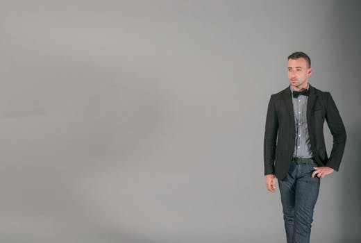 First impression made in under 5 seconds. Make sure you make the right one. Read our advice. #TiroTalents #InterviewTips ow.ly/8zNd30lBoHw