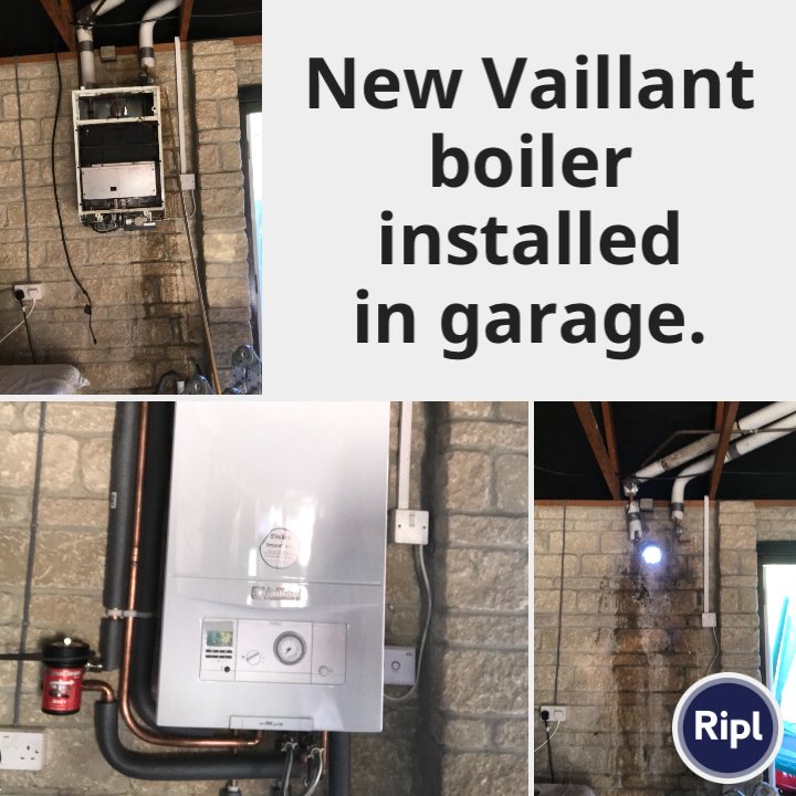 Boostplumbing's tweet photo. #newboiler#plumberbristol#advance@vaillantuk#plumberkingswood#plumberstaplehill#plumbersoundwell via https://t.co/5qgJKZFltX https://t.co/EKzDm0i8XC