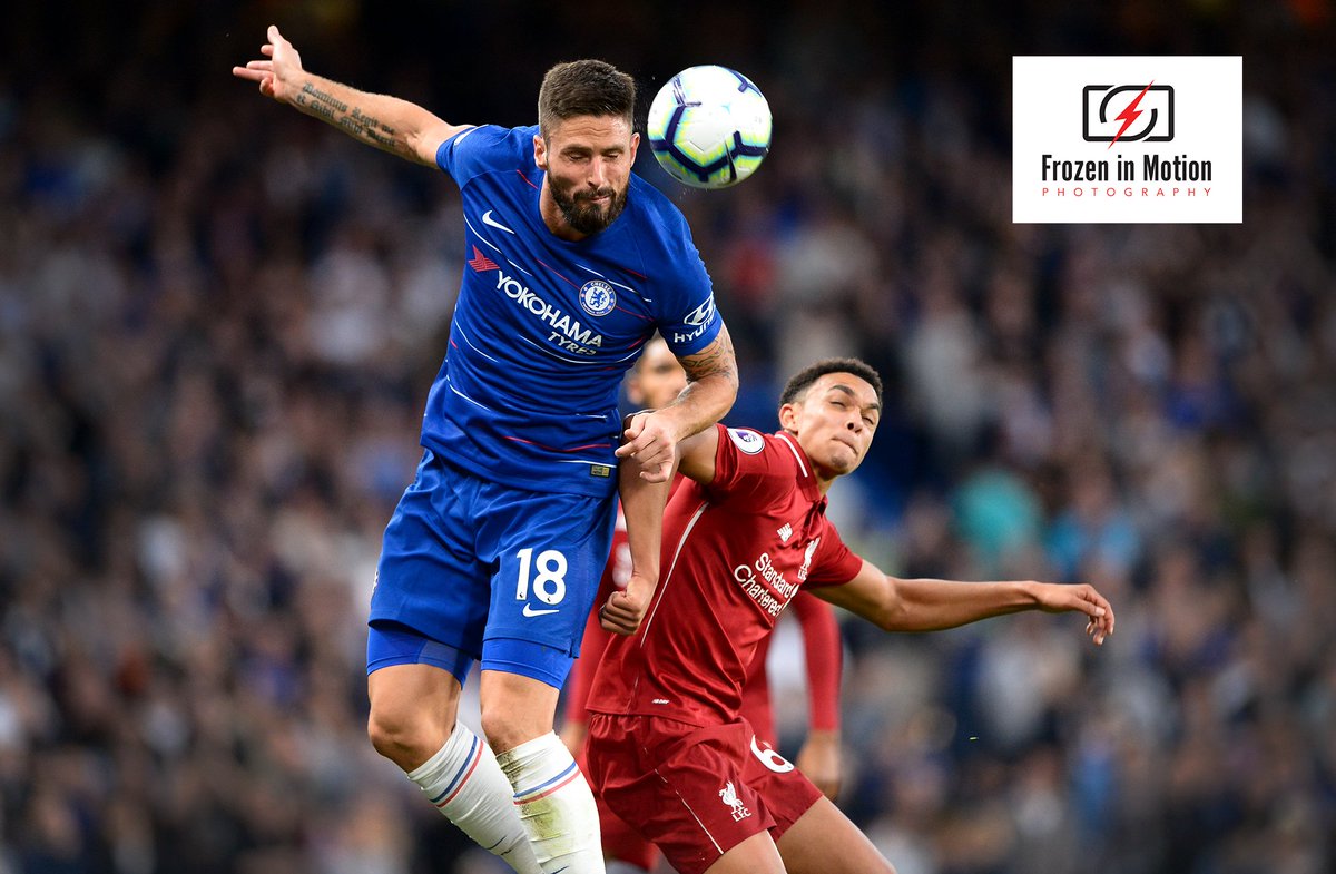 Paul Simpson tweet media